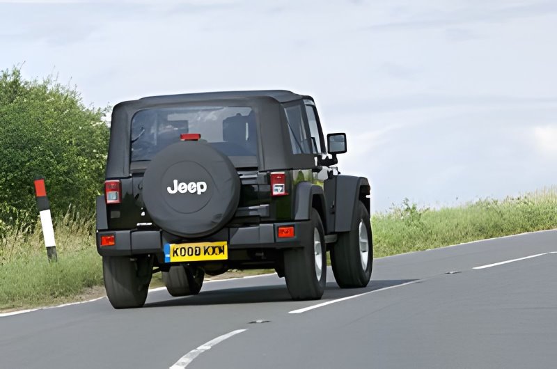 What time of year is cheapest to buy car UK?