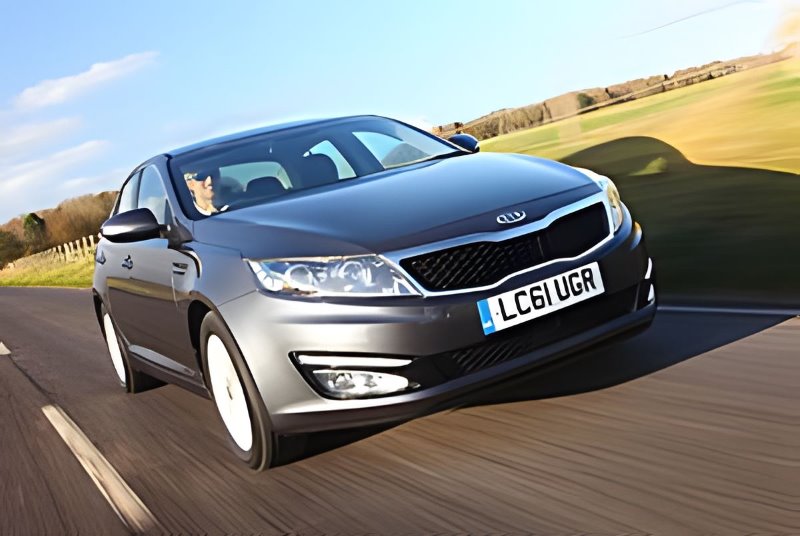 How much is the 2023 Toyota Tacoma TRD off road 4x4?