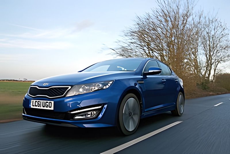 Are 2023 Chevy Colorados selling well?