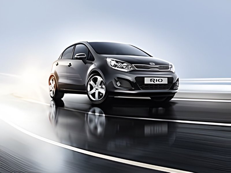 What time of year is cheapest to buy car UK?