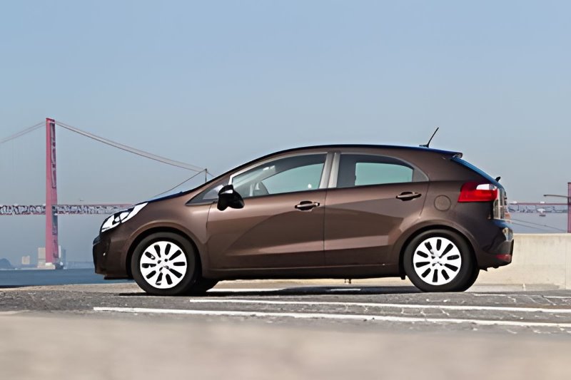 When is the best time to buy a used car?