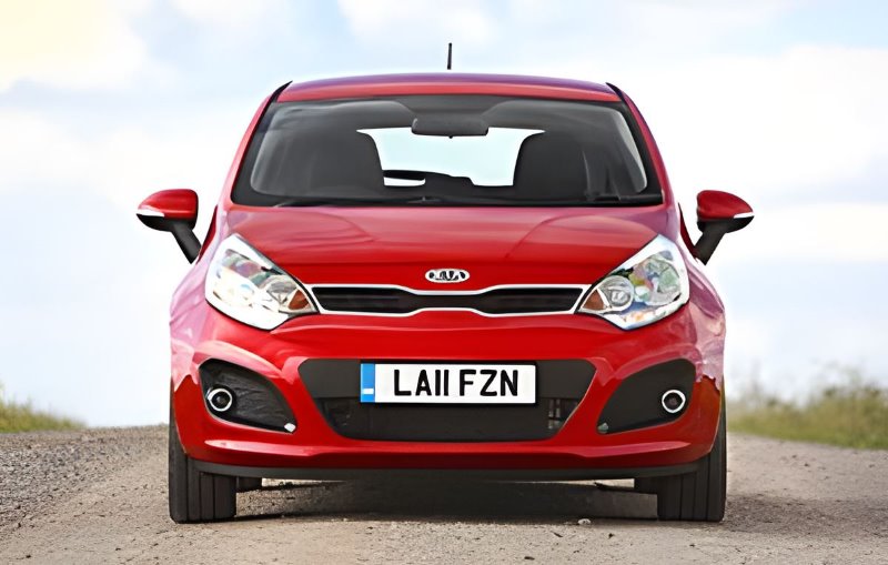 Is Vauxhall Astra expensive to maintain?
