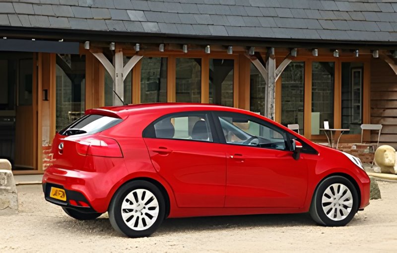 What are the recalls on Newmar motorhomes?