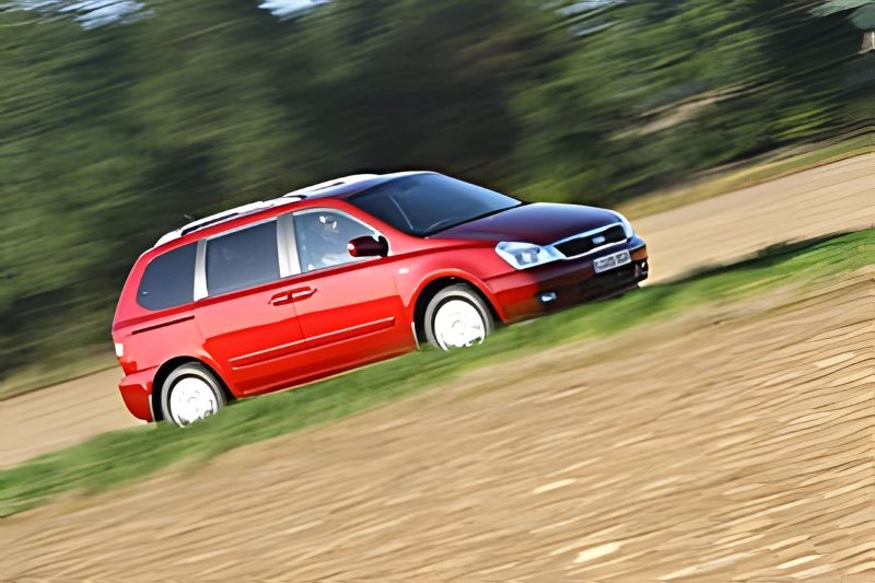 What is the most accurate vehicle value site?