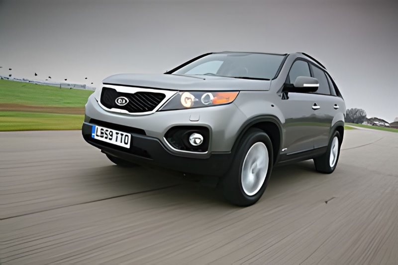 Wingrove Citroen (West Road) in Newcastle Upon Tyne