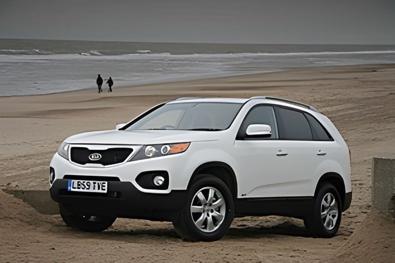 How much is my car worth?