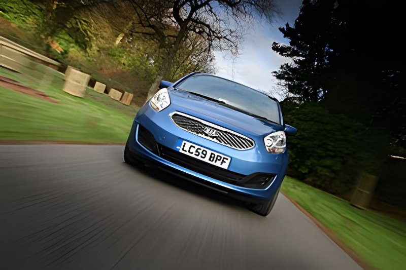 How do I find the exact value of my car?