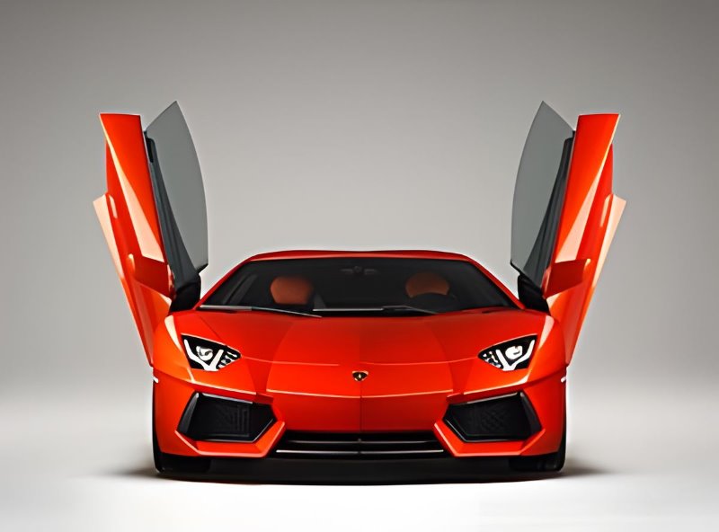 What is Carvana stock prediction for 2025?