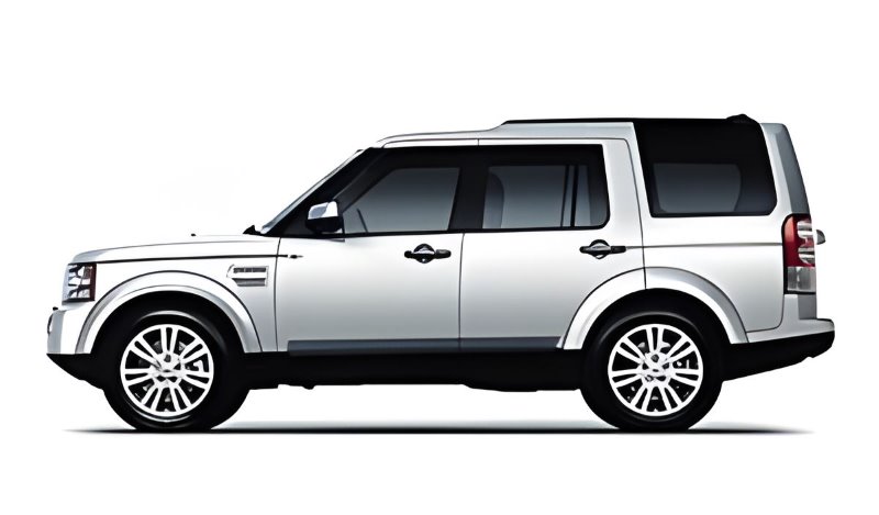 When is the best time to buy a used car?