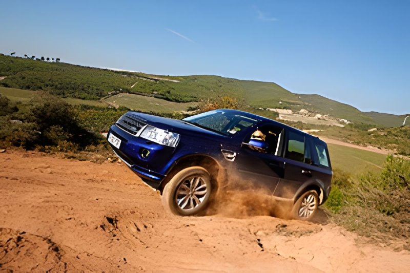 How much is my car worth?