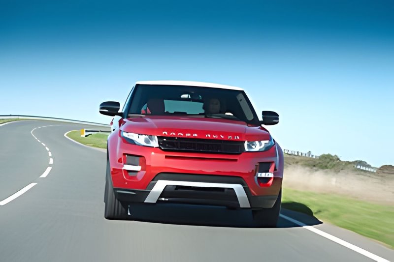 Are used car prices coming down in UK?