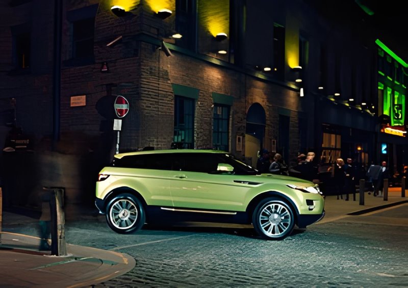 What is the list price of a used car?