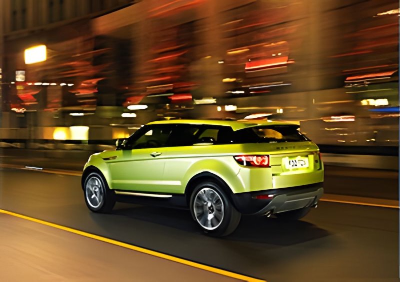 What to watch out for when buying a used car?