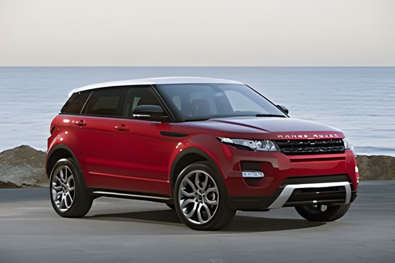 What services do CarSupermarket.com Sheffield offer?