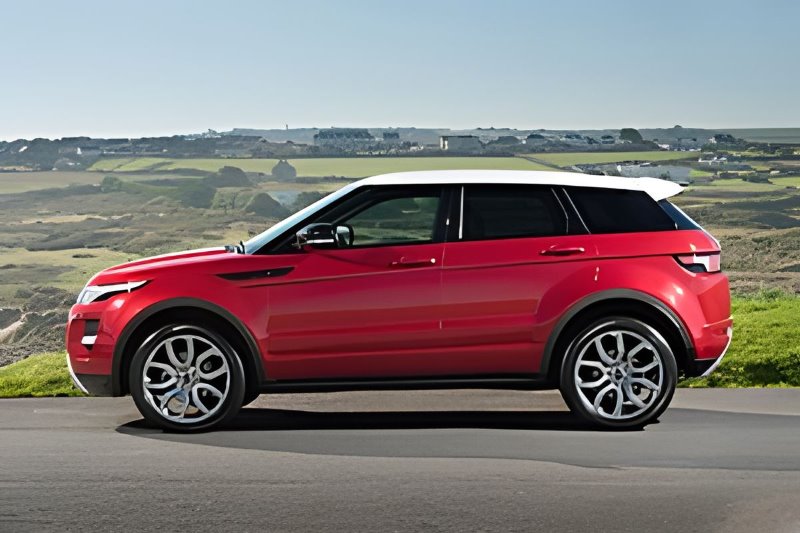 What app is best for car prices?