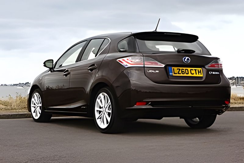 What is the market value of my car for insurance purposes?