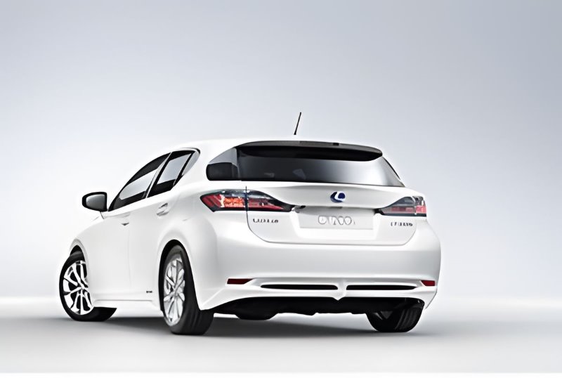 What is the best old truck to drive everyday?