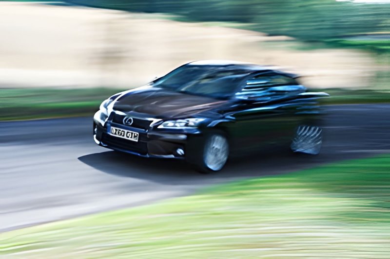 How do I find the exact value of my car?