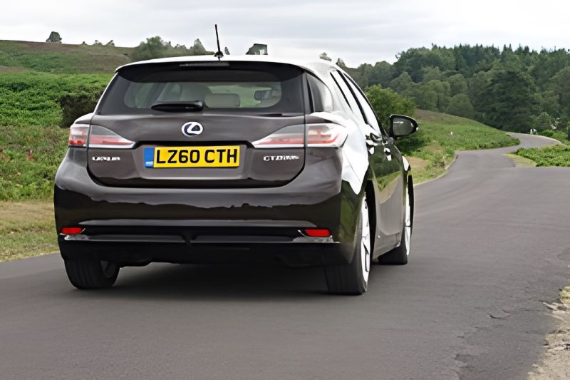 What is the market value of my car for insurance purposes?