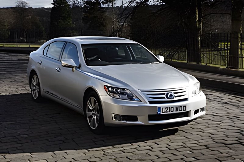 How do I find the exact value of my car?