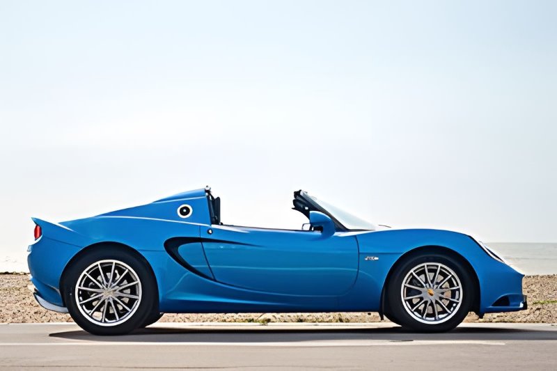 What to watch out for when buying a used car?