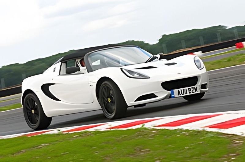 How to negotiate a cash settlement with car insurance company UK?