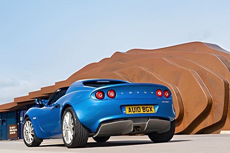 Can I buy a car and get it delivered?