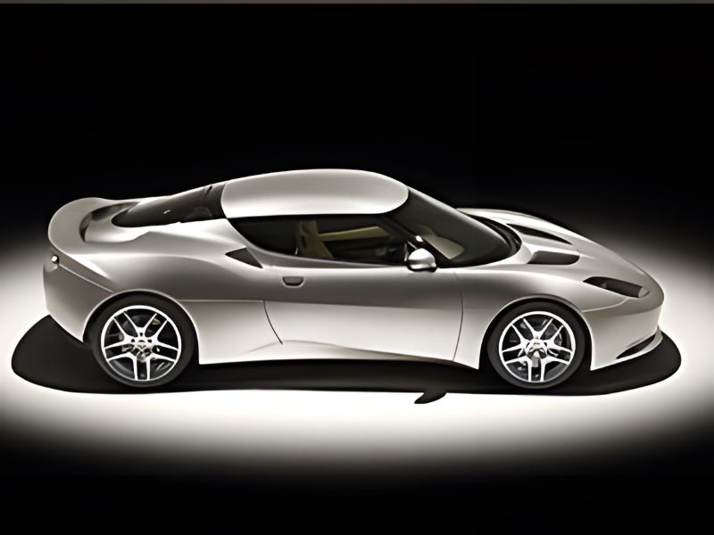 Adaptive Vehicle Solutions in Cardiff