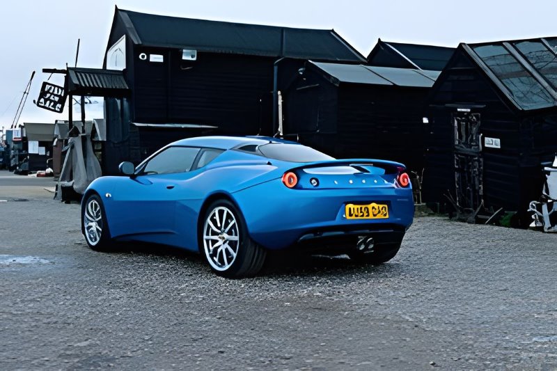 What is blue black book value?