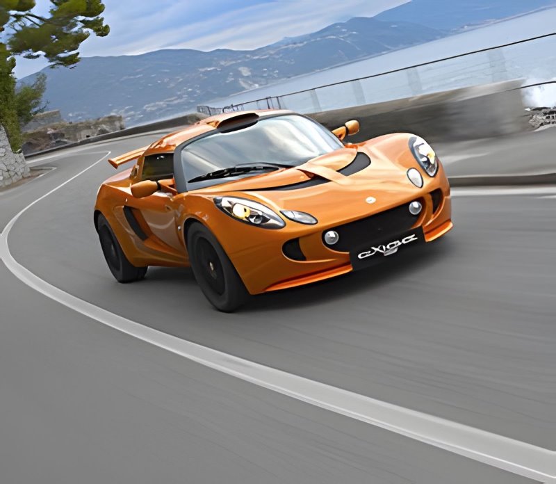 What to watch out for when buying a used car?