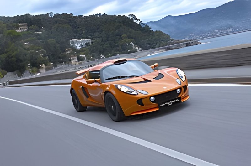 What is the best way to sell my car privately UK?