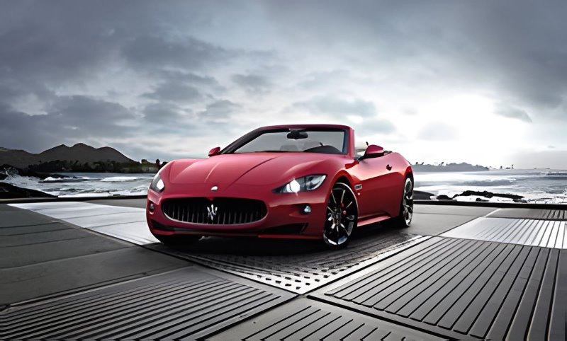 How many miles can Tundra last?