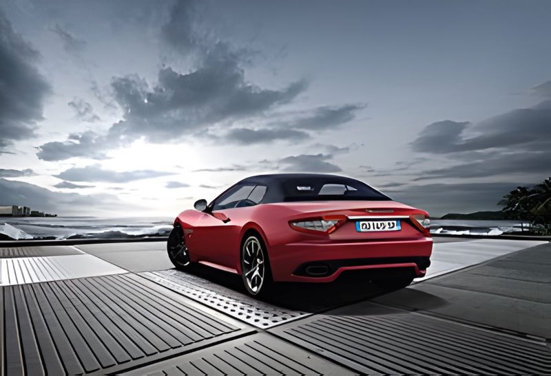 What online company pays the most for used cars?