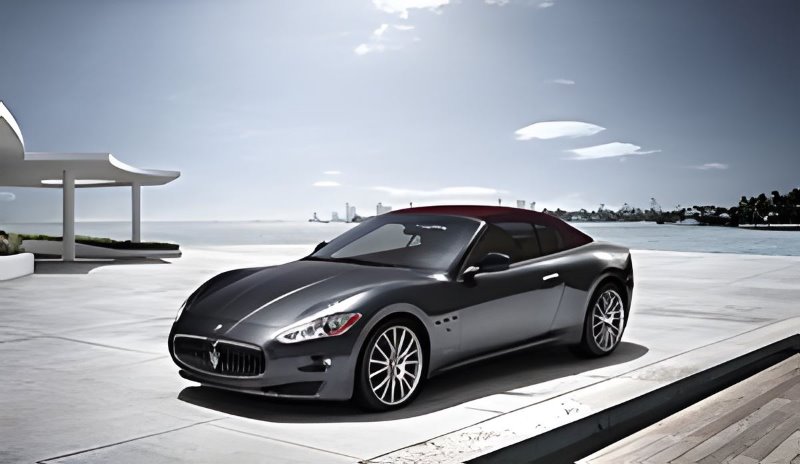 Which is best app for buying second hand car?