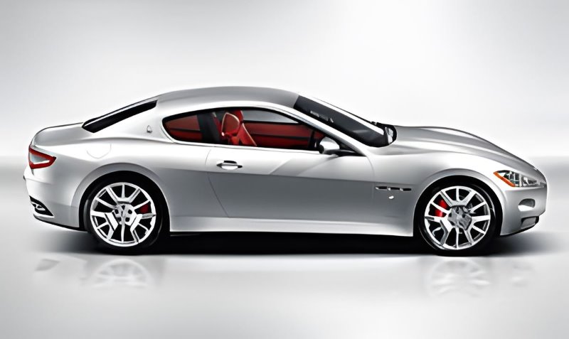 What is the most accurate vehicle value site?