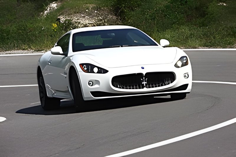 What is the advantage of shopping for a used car on CARFAX Used Car Listings?