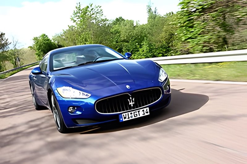 What information do I need for a car valuation?