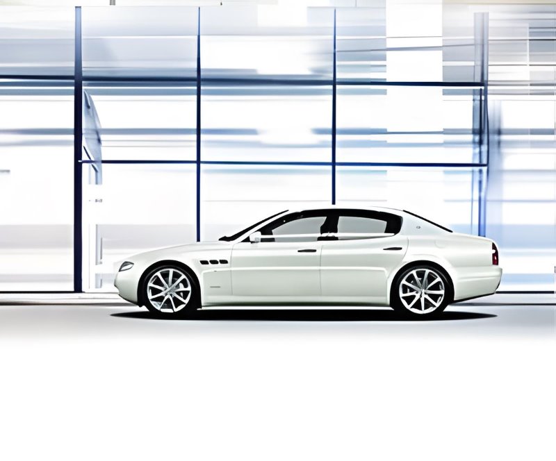 Does car supermarket have a 15 day money back guarantee?