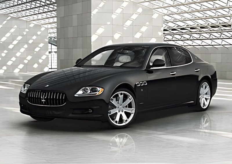 How do I find the exact value of my car?