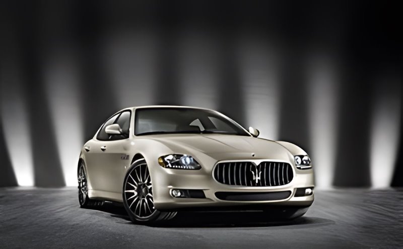 What information do I need to value my car?