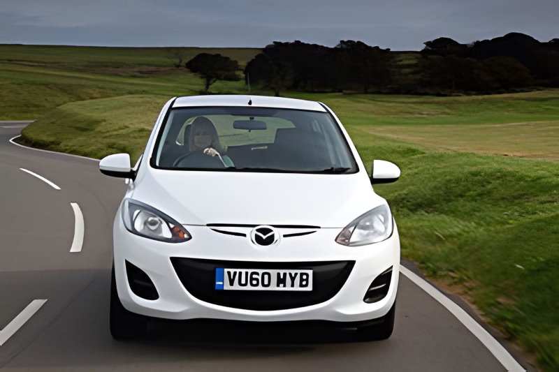 How much is my car worth?