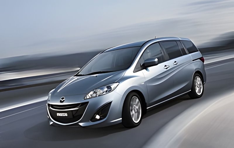 What time of year is cheapest to buy car UK?