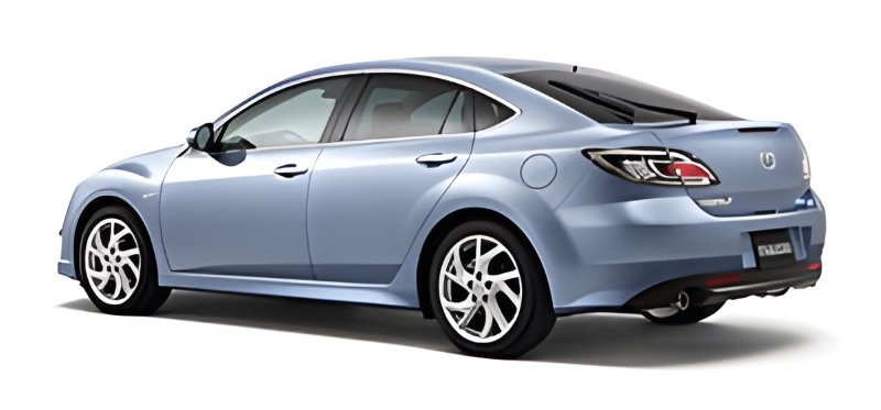 What information do I need to value my car?