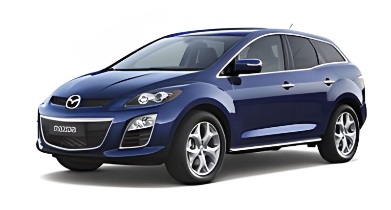 Benfield Volkswagen Scotswood Road in Newcastle Upon Tyne