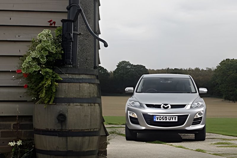 How do I find the exact value of my car?