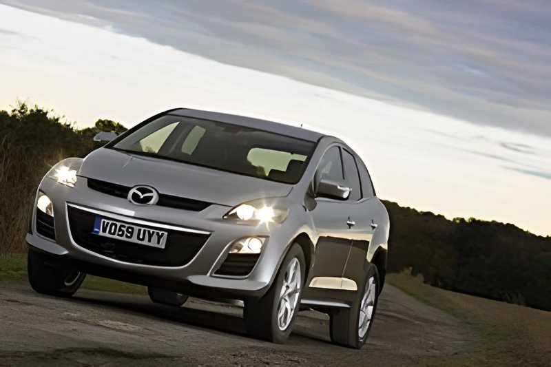 How do I find the exact value of my car?