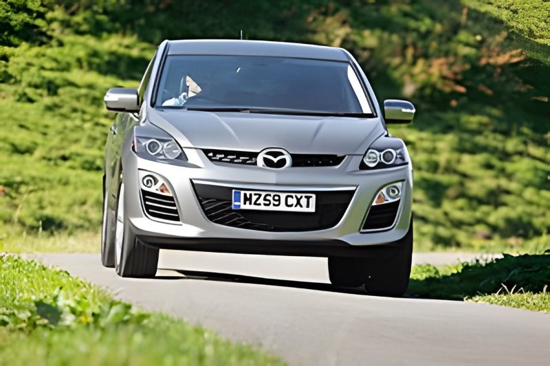 Will new car prices go down in 2023?