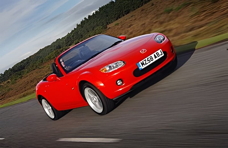 Prestige Motors Uk Ltd in Cardiff