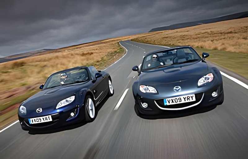 What online company pays the most for used cars?