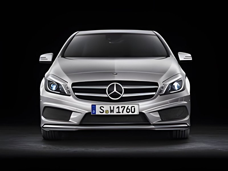 What are the tiers of Admiral car insurance?